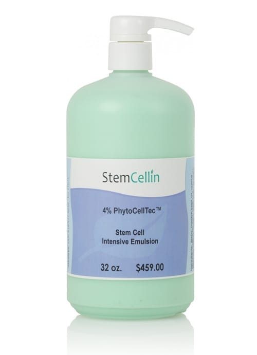 32 oz. Stem Cells Cream